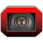 Cinema FV-5