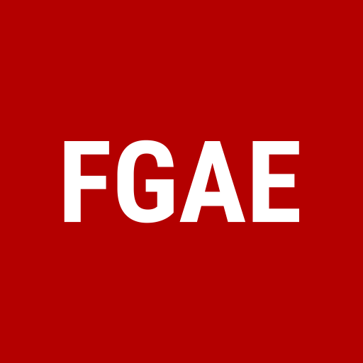 FGAE